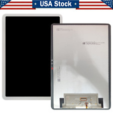 New White LCD Display Touch Screen Digitizer For Google Pixel Tablet 11