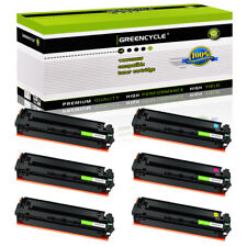 CF410A Toner Lot Fits For HP Color LaserJet Pro MFP M452 M452dw M477fdw M477fnw picture