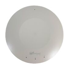 WatchGuard AP100 Indoor Wireless Access Point & Adapter picture