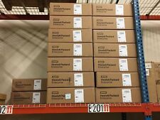 JG536A JG536-61001 JG536-61101 HPE OfficeConnect 1910-8 SWITCH HPE RENEW F/S  picture