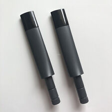 2X SMA Antenna For D-Link AC5300 AC3150 3200 DIR-895L 885L 890L L/R WiFi Router picture
