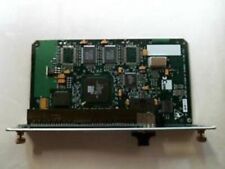 3Com 3C16975 SuperStack II SSII Switch 1000Base-SX Module- 1697-560-000 picture