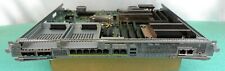 Cisco ASA 5585-X IPS SSP-40 Security Appliance Module w/ 12GB RAM, No HDD picture