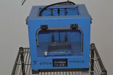 QIDI Technology X-one2 Single Extruder 3D Printer  (RYR69) picture