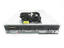 Trend Micro TippingPoint 6200NX Intrusion Prevention System Dual AC JC770A E3 picture