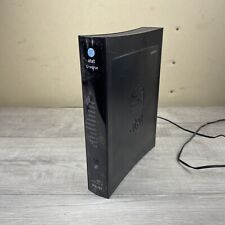 AT&T Arris U-Verse NVG589 Wi-Fi Modem/Router + Power Cord. picture