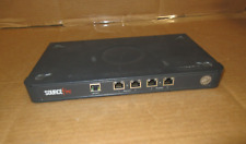 Sourcefire PTSOMCSA1-1 Network Security/Firewall Appliance NO ADAPTER picture
