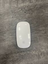 Apple Magic Mouse (A1296)  Wireless Bluetooth picture