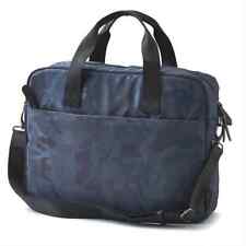 NWT American Eagle Outfitters Messenger Laptop Bag picture