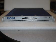 Sophos ES1100 - Email Security Appliance picture