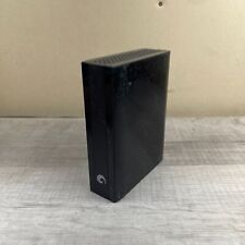 Seagate SRDOSDO Black USB 3.0 2TB Backup Plus Desktop External Hard Drive picture