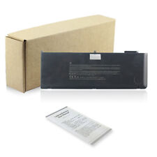 Battery A1321 661-5211 for Apple MacBook Pro 15