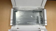 SonicWALL 01-SSC-9210 TZ 210/NSA 240 Rack Mount Kit - (01-SSC-9210) Very Good picture