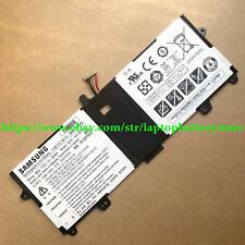 Genuine AA-PBUN2LT Battery For Samsung Notebook 9 13.3