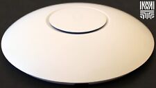 Ubiquiti U6-PRO GbE uplink PoE 4X4 MIMO WIFI 6 802.11AX ACCESS POINT US, Reset picture