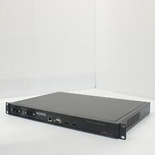 Nortel 2382 Ethernet Security Network Switch picture