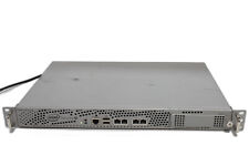 Intel McAfee 1000 Series 1035-C1 4-Port Gigabit Network Security Firewall picture