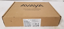 Avaya 9641GS IP Phone (700505992) Global - New picture