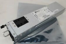 Juniper PWR-MX80-AC-S-A MX80 740-028288 Power Supply *PULLED* picture
