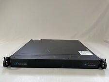 Barracuda Spam & Virus Firewall BSF400a BNHW001  picture