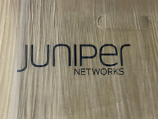 NEW JUNIPER EX-RPS-PWR-930-AC EX-RPS REDUNDANT POWER SYSTEM EDPS-930AB PSO PS2 picture