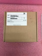 *FAC SEALED* Brocade FCX-S-POE-FAN Fan Unit for FastIron Switches picture