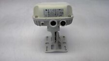 ARUBA AP-367-US APEX0367 JX974A US OUTDOOR ACCESS POINT 802 11AC WIFI w/Stand picture