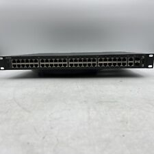 Nortel / Avaya  4550T-PWR - 48 Port Ethernet Routing PoE Switch MW4B3 picture