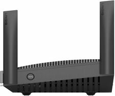 Linksys MR9600-RM2  Dual-Band Wi-Fi 6 Wireless Mesh Router for Home picture