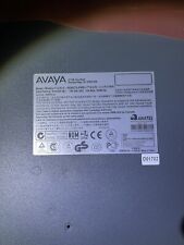 Avaya 4826GTS-PWR+ 26 Port Gigabit PoE+ Switch picture