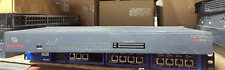 Avocent Cyclades ACS 6048 MDAC 48 Port Console Server w/ Dual AC Power Supply picture