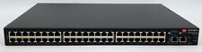 Opengear IM4216-34-DAC-X2 16-Port Console Server Terminal w/ 32-Port Switch picture