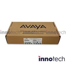 Avaya Vantage K155 Multimedia Device (700513907) New Sealed picture