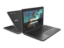 Acer Chromebook 511 | T-Mobile 4G LTE GSM Unlocked | C741L-S8EQ | 11.6
