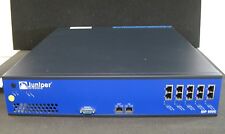 Juniper IDP-600C Intrusion Detection Security Appliance picture