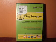 Webroot Software Spy Sweeper Service Desk Edition picture