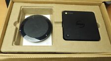Dell Chromebox 3010 Z01V Core i7 with Remote, Speaker and Camera picture