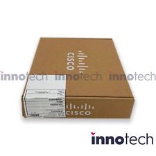 Cisco CP-7832-K9 Unified Ip Phone  Brand New picture