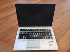 Assortment of Laptops, Dell, HP, Toshiba picture