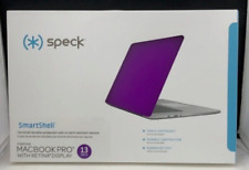 NEW Speck SmartShell Case MacBook Pro 13