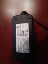 (CF) Verifone KSAH0900400T1M2, TRF10801 Switch Mode Power Supply AC Adaper 9V 4A picture