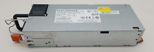 EMC-S-1100ADU00-501 Flextronics 1100W Switching Power Supply Unit picture