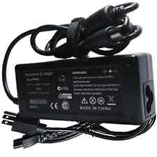 AC ADAPTER POWER CHARGER FOR COMPAQ Presario CQ56Z-200 CQ56-148CA CQ62-410US picture