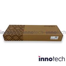 Mikrotik CRS326-24G-2S+RM 24 port Gigabit Ethernet Switch New Sealed picture