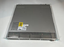 Cisco Nexus 2248TP 1GE 48 Port Fabric Extender N2K-C2248TP-1GE V04 800-34211-02 picture