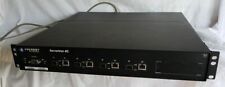 Foundry Networks SI-4G ServerIron 4G Switch 32002-000 w/ Dual Power Supply Used picture