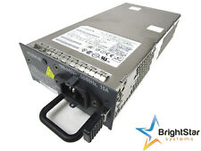 Juniper PWR-MX104-AC-S  MX104 AC Power Supply Spare picture