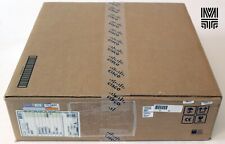 Cisco ISR4331/K9 Integrated Services 4331 Router with GLC-TE **New In Box** picture