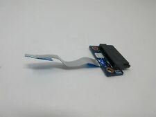 NS-A801 NBX0001J520 Lenovo Odd Board W FFC Cable IdeaPad 110 Touch-15ACL NoteB picture