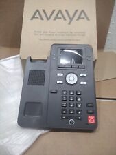 NEW In Box Avaya J139 IP Phone  picture